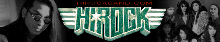 ��Ѻ˹���á���䫵� HirockBand.com